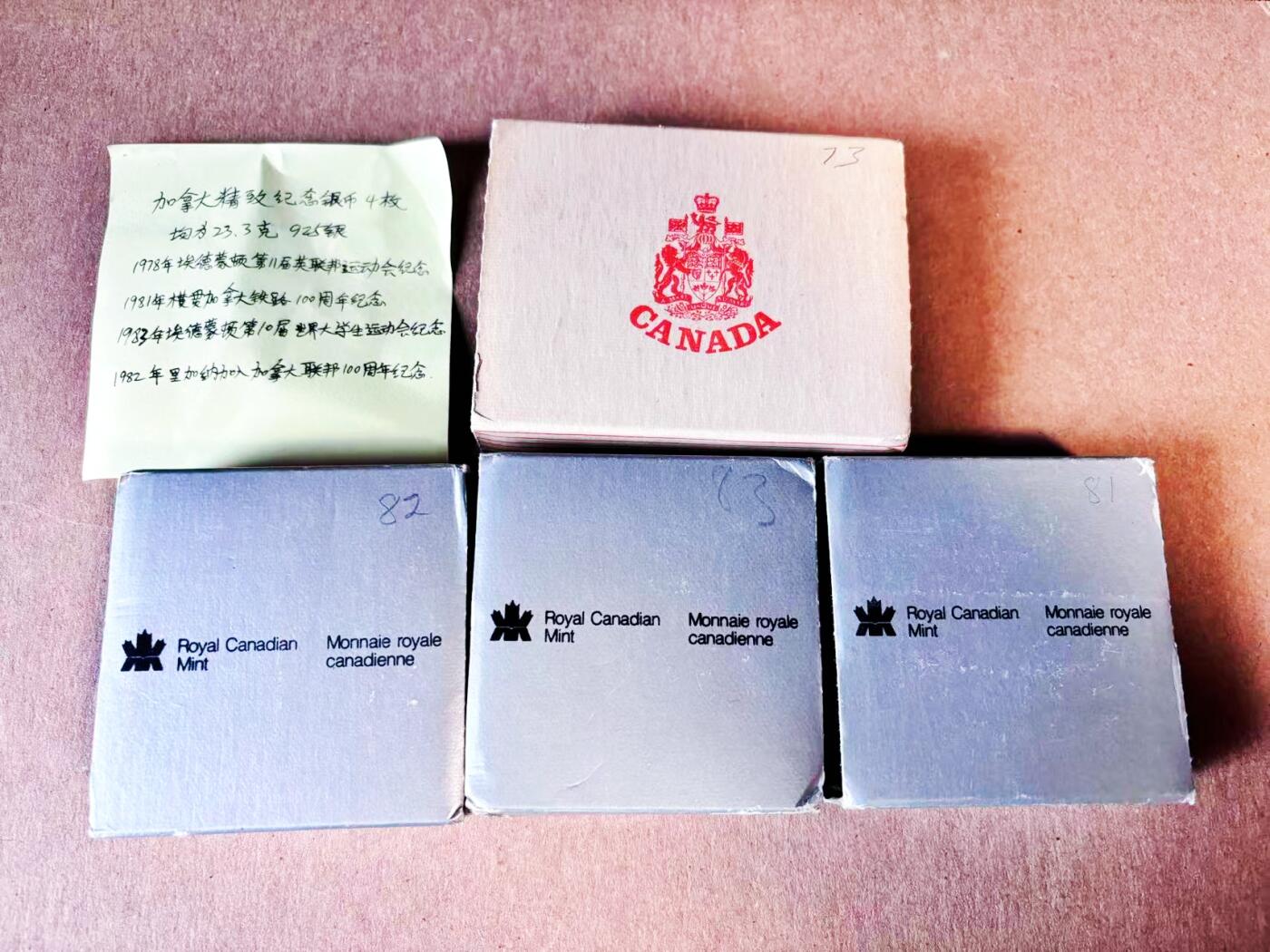 【Blue Auction】世界纸币精拍第781期——18级TOP拍卖/信誉/品质/专业/高效💫