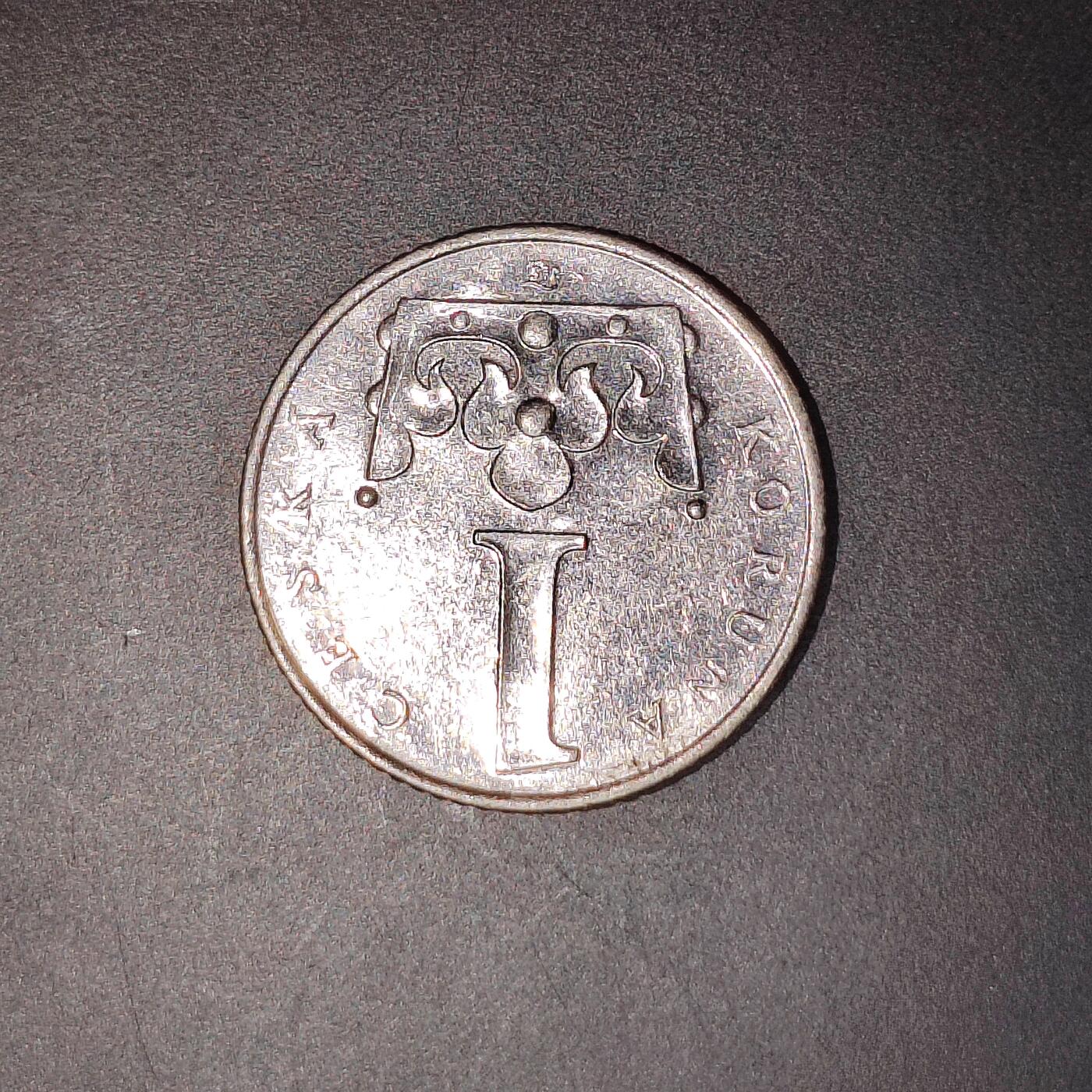 2026C2逸泉钱币C2世界各国纸钞钱币纪念币专场第七场C2 1-420