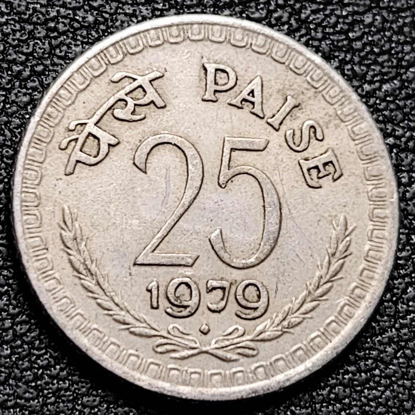 泉币菌-第180场- 精品福利场 。