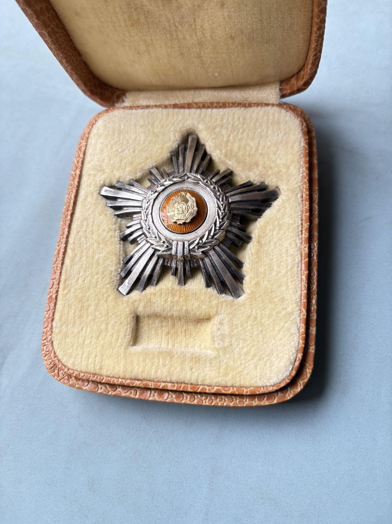 盛世勋华——号角文化勋章邮票专场拍卖第303期