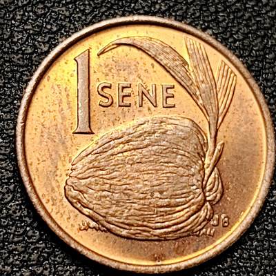 泉币菌-第180场- 精品福利场 - 。