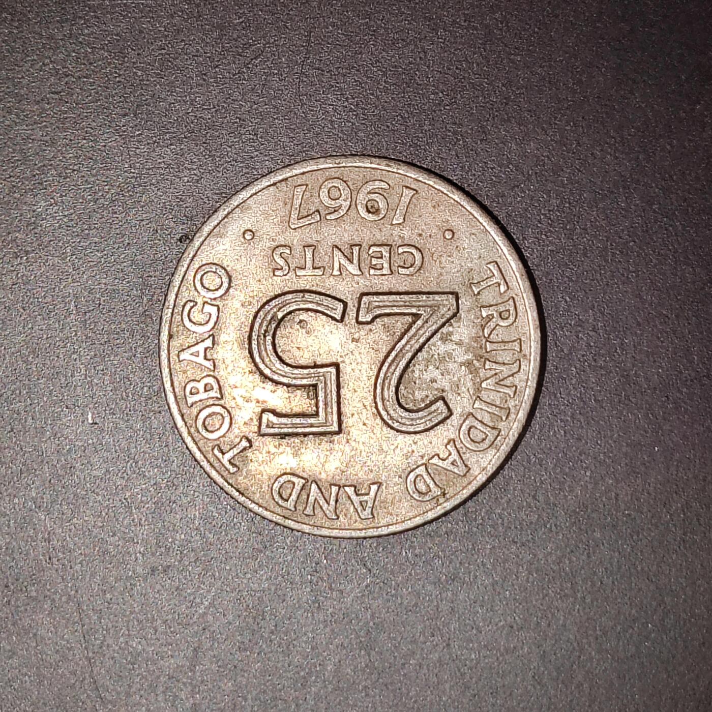 2026C2逸泉钱币C2世界各国纸钞钱币纪念币专场第七场C2 1-420