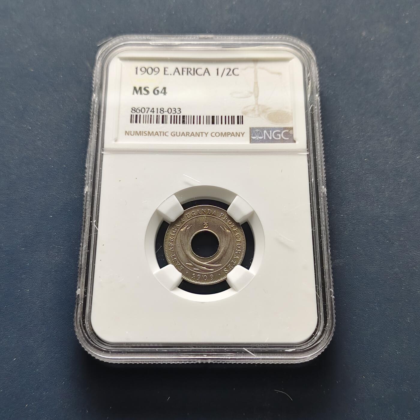 【全场包邮】纯粹捡漏拍499场-持续更新中