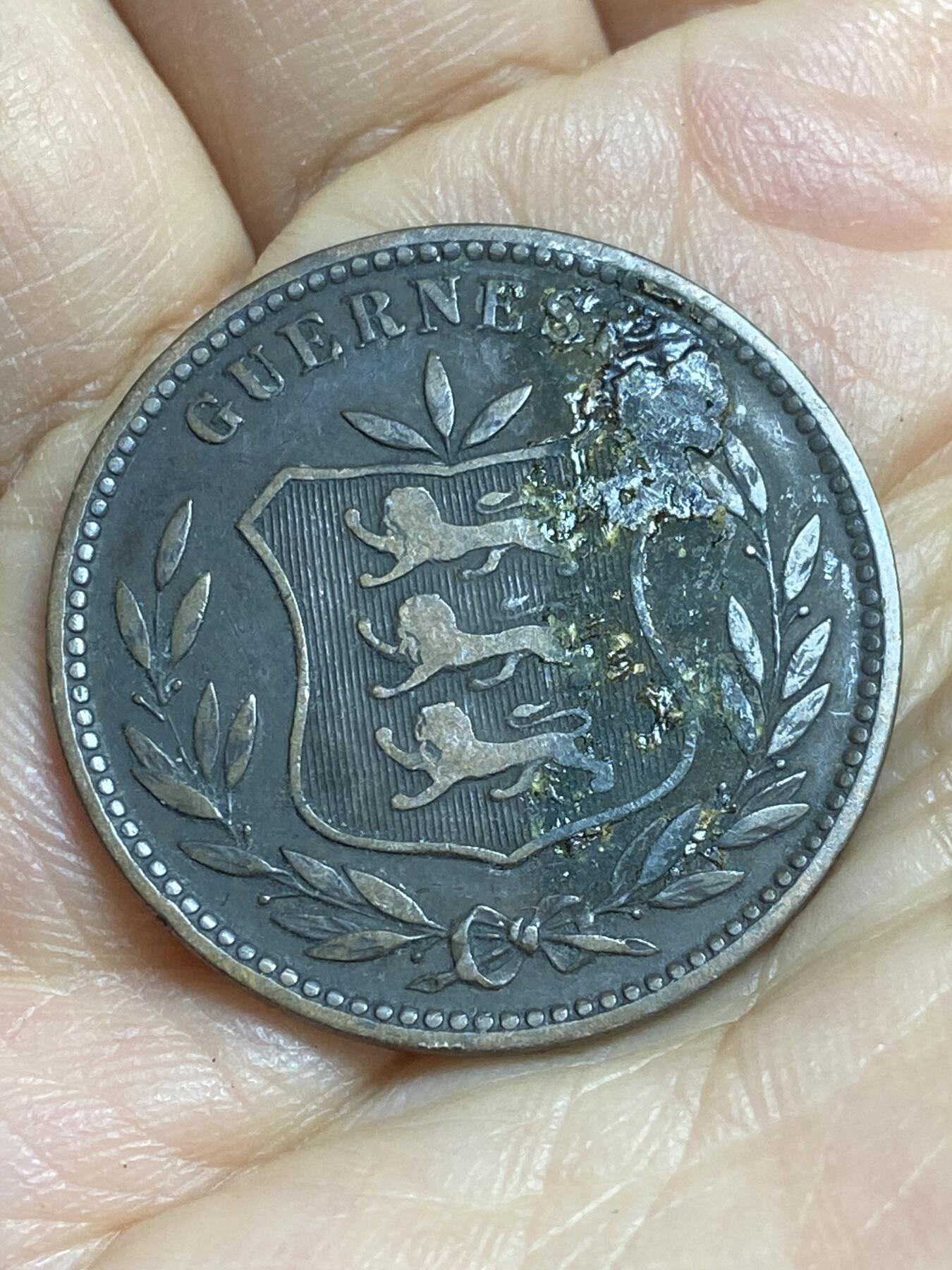 2026年第十六场(总第一百八十五场）外国好品散币场(免佣金)