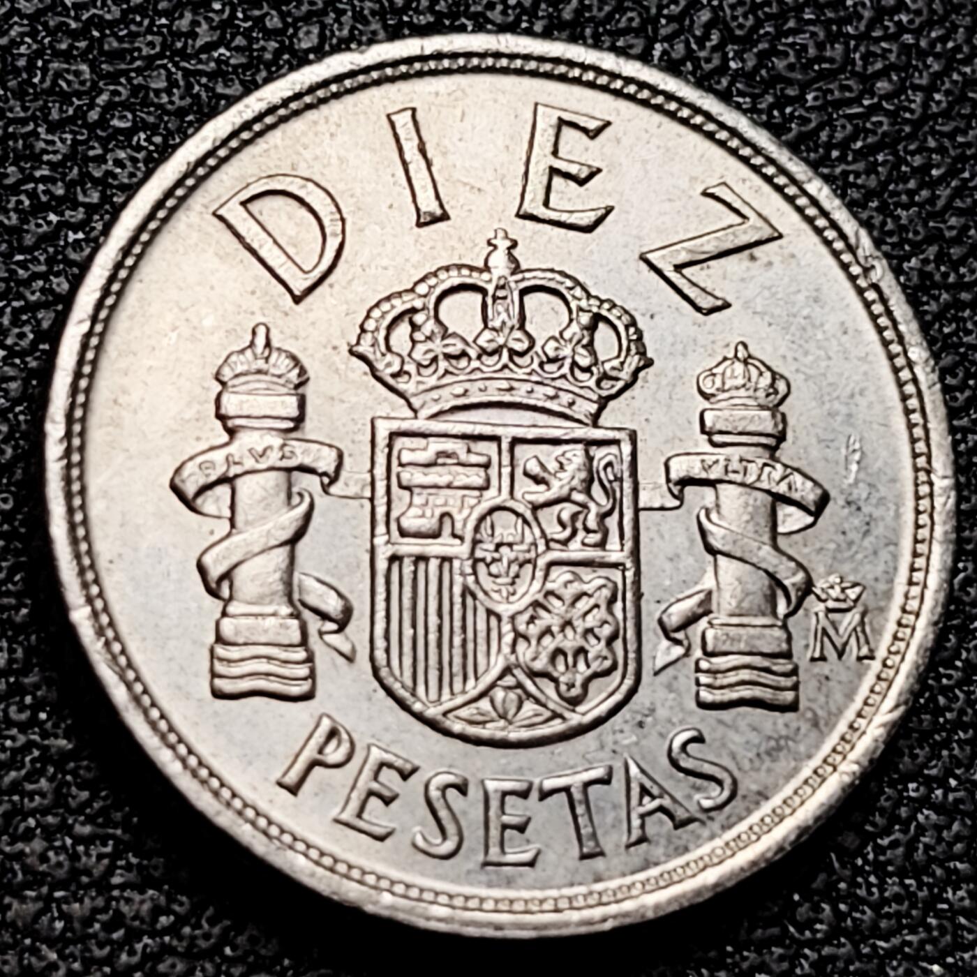 泉币菌-第180场- 精品福利场 。