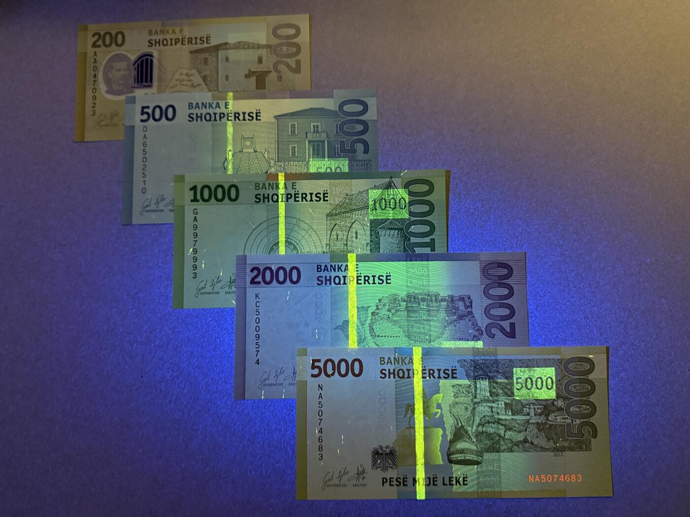 《艾美收藏》第230期-2.1周日外币年前精品场