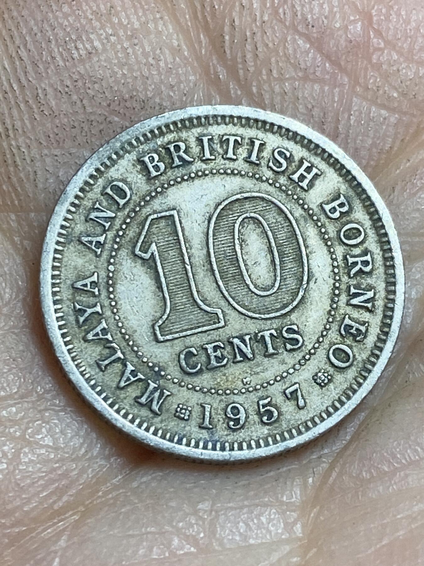 2026年第十六场(总第一百八十五场）外国好品散币场(免佣金)