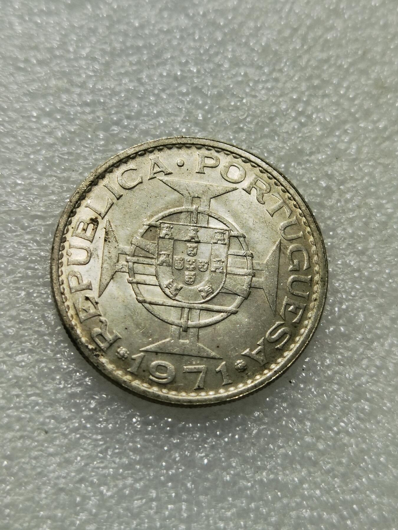 天下钱庄专场欢迎参拍 澳门五元银币