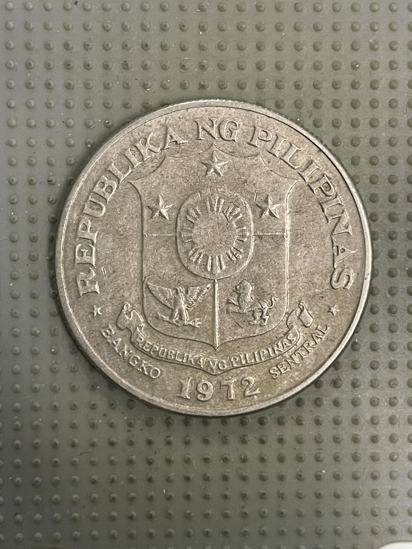 2026年第20场各国散币拍卖（总第170场）