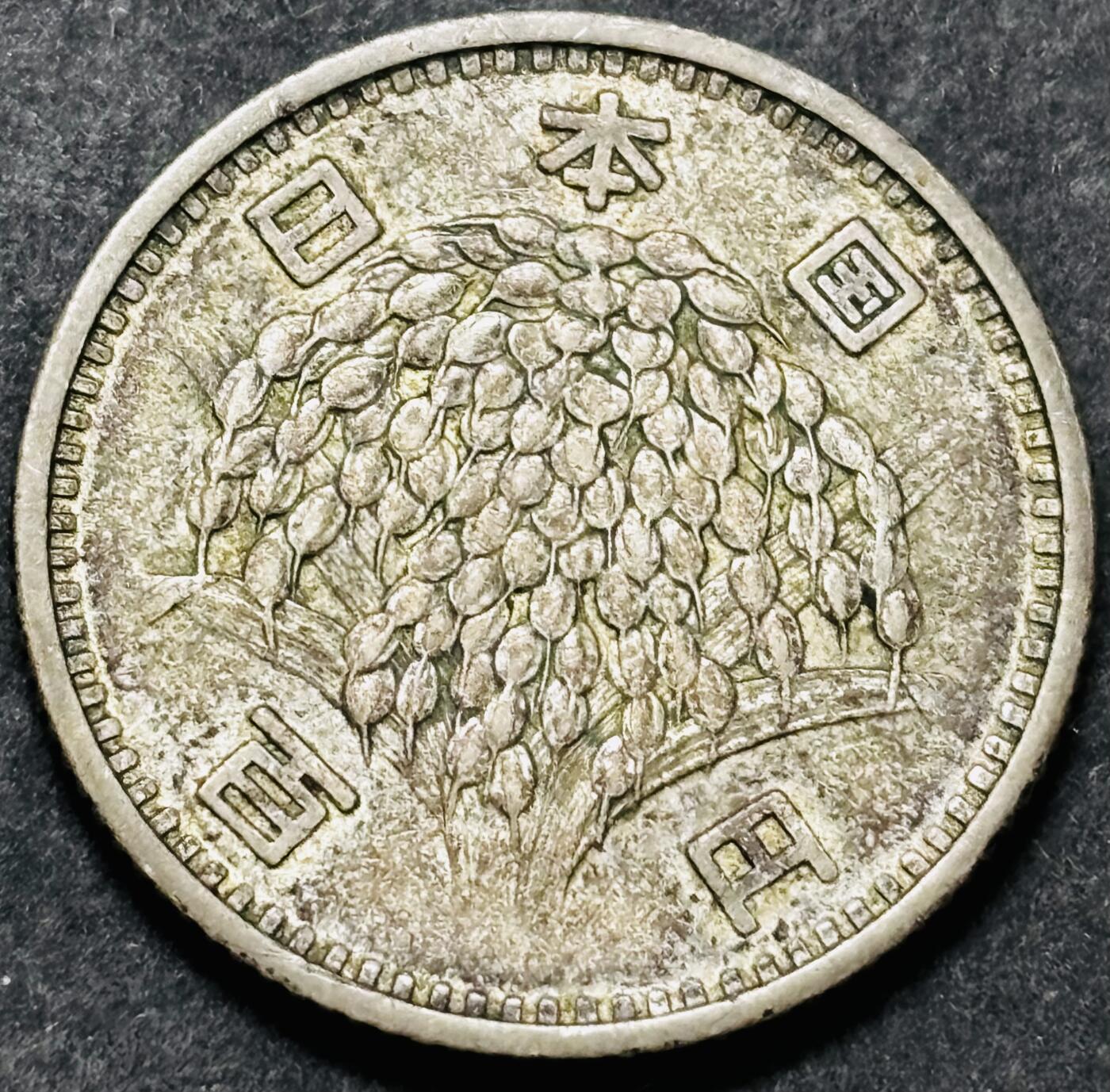 文馨钱币收藏 2026新年第五场（第 291 场）【长期接代拍品】