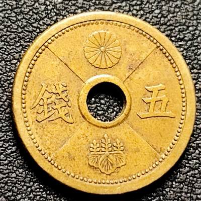 泉币菌-第180场- 精品福利场 - 。