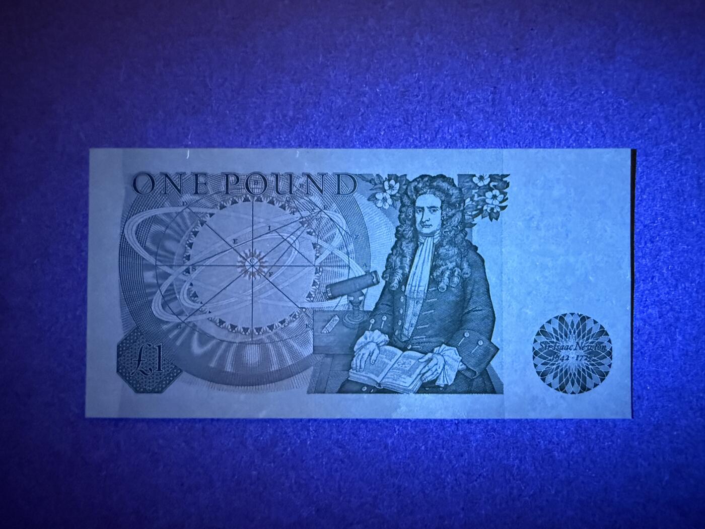 《艾美收藏》第230期-2.1周日外币年前精品场