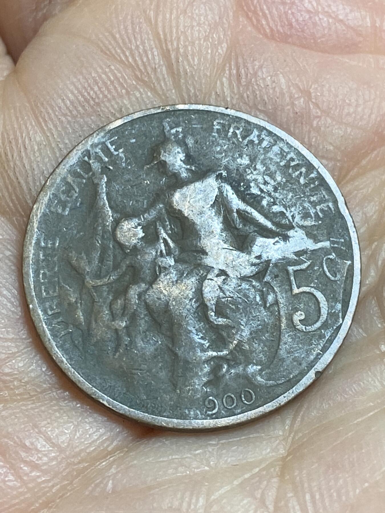 2026年第十六场(总第一百八十五场）外国好品散币场(免佣金)