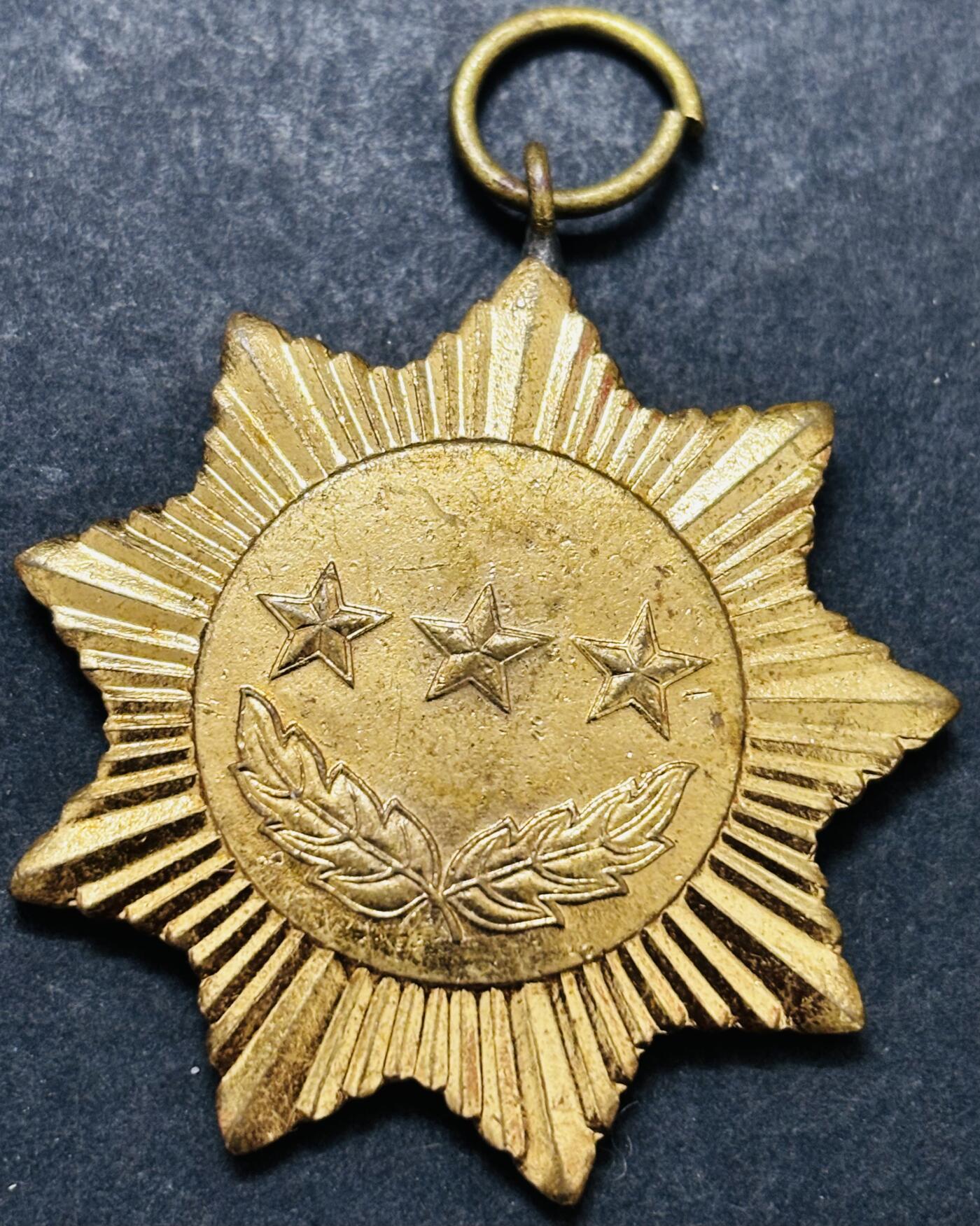 文馨钱币收藏 2026新年第五场（第 291 场）【长期接代拍品】