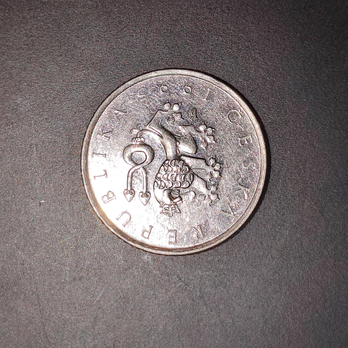 2026C2逸泉钱币C2世界各国纸钞钱币纪念币专场第七场C2 1-420