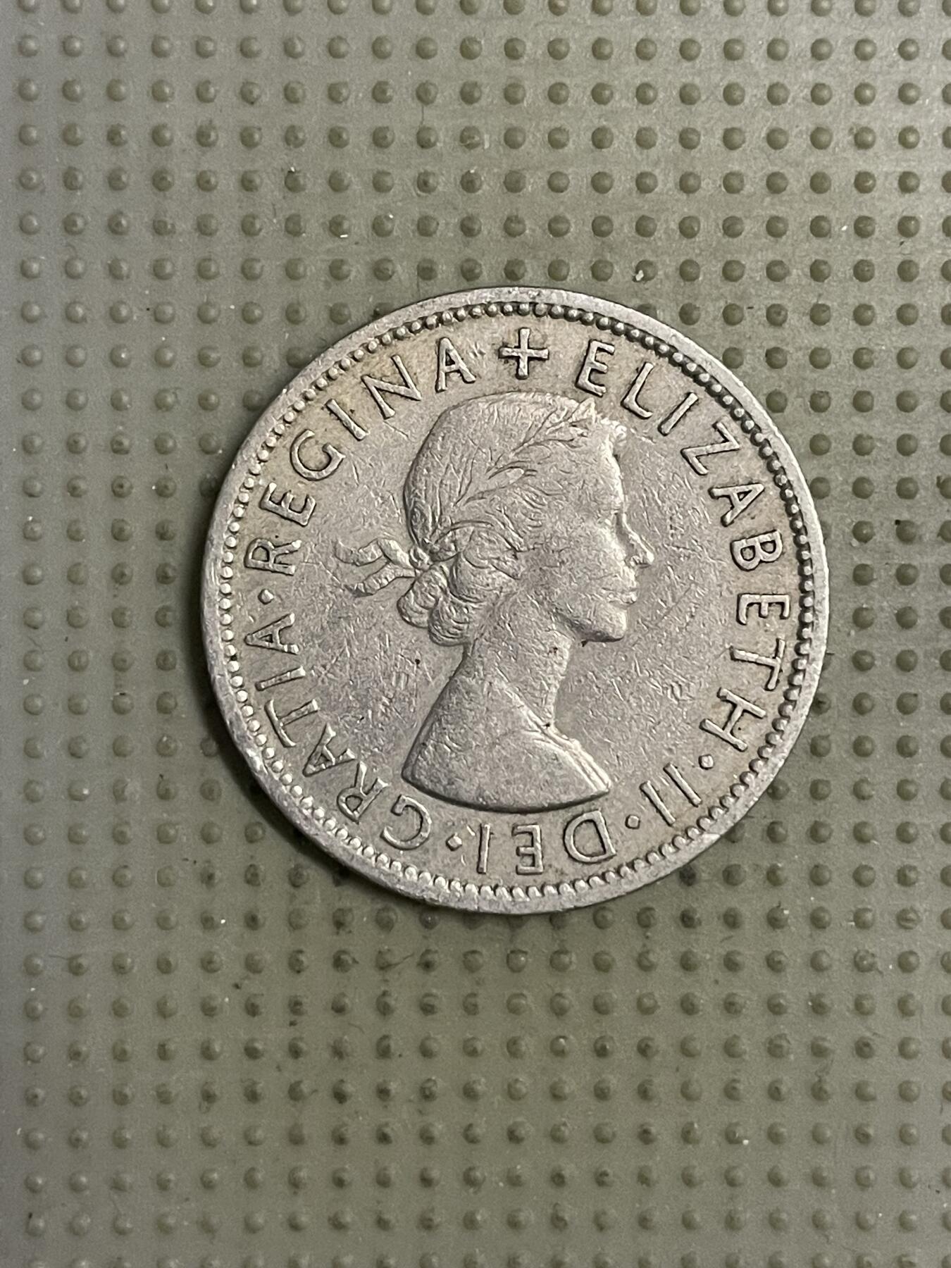 2026年第19场各国散币拍卖（总第169场）