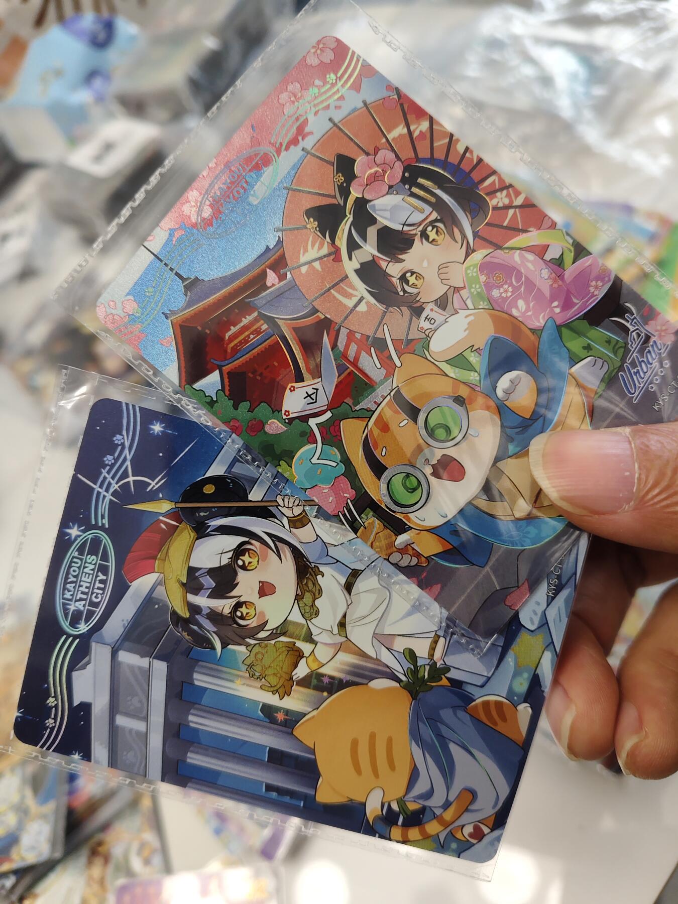 秋原瞳的小店第三十五期（年终大促2/3.进货入册的千万别错过，年味越来越浓了，无限接近快乐的时候那是最快乐的）