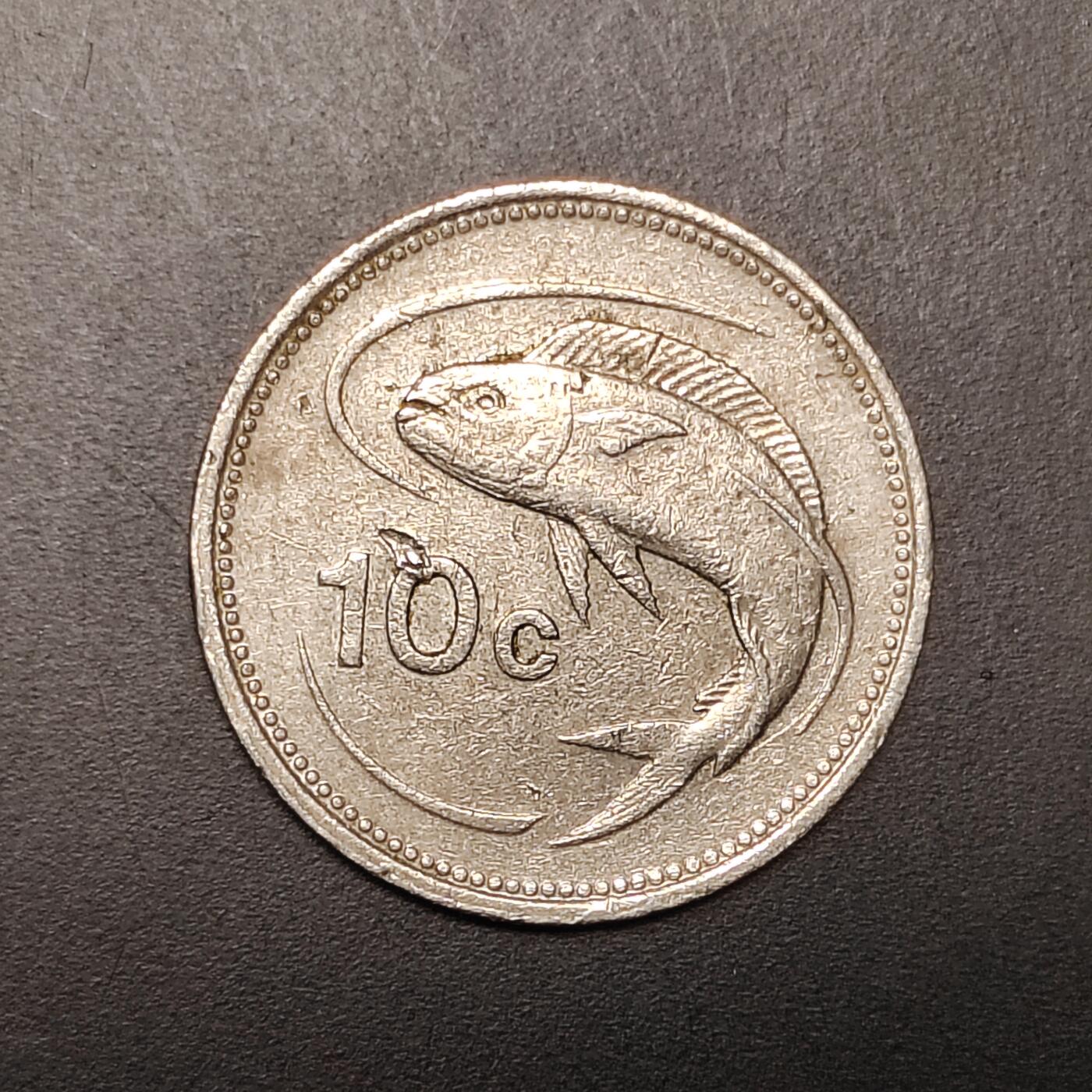 2026C2逸泉钱币C2世界各国纸钞钱币纪念币专场第七场C2 1-420