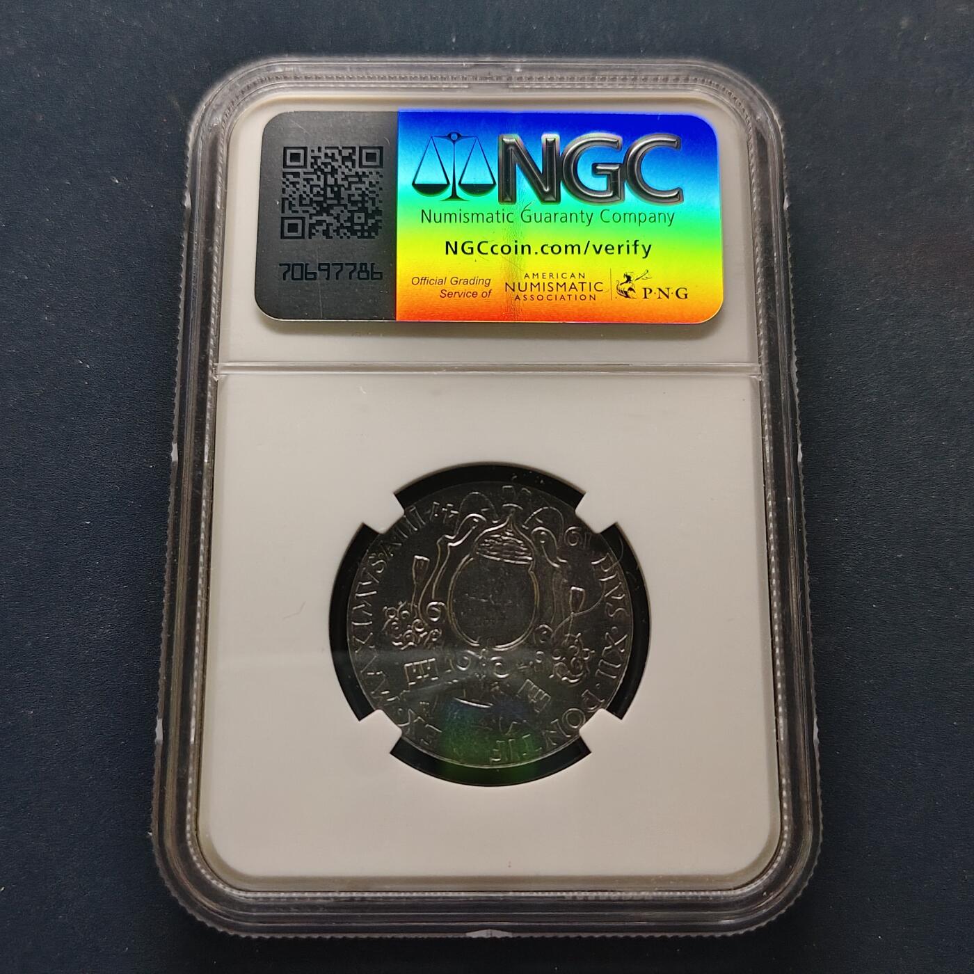 【全场包邮】纯粹捡漏拍499场-持续更新中