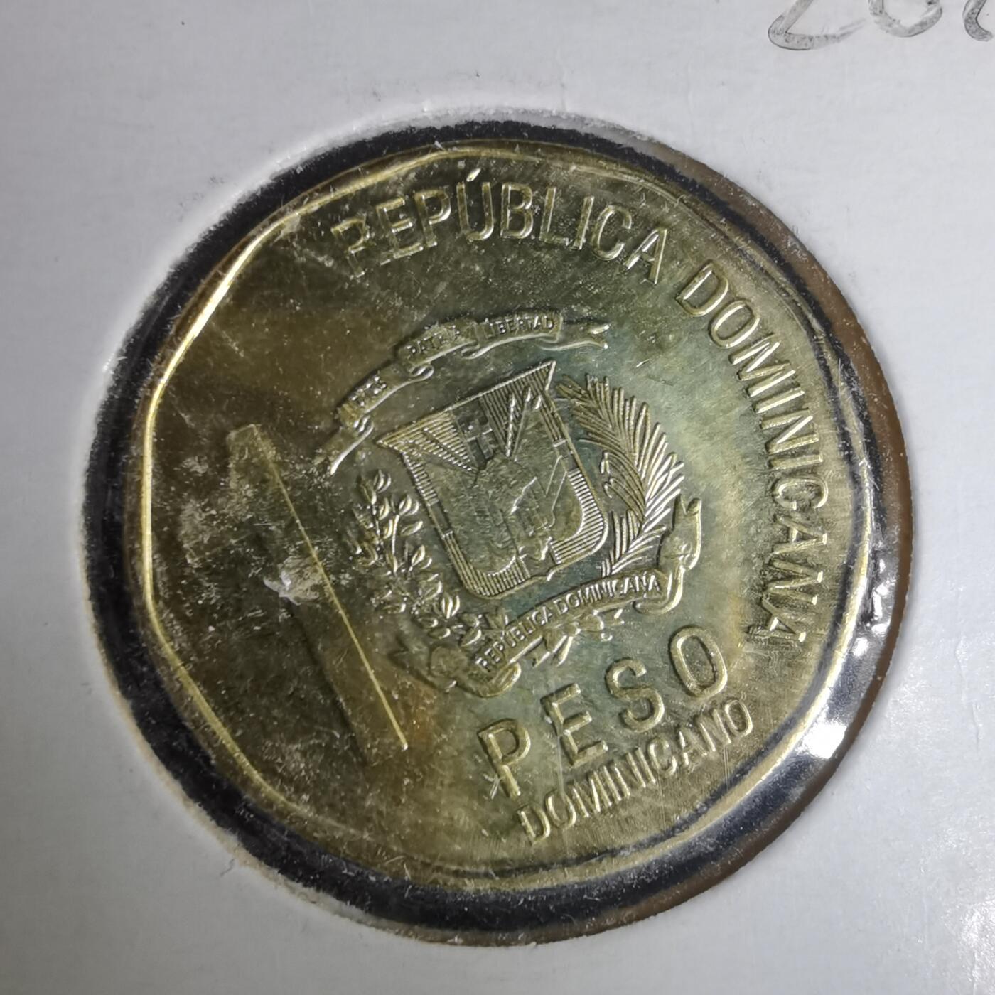 沼泽如烟--第981场