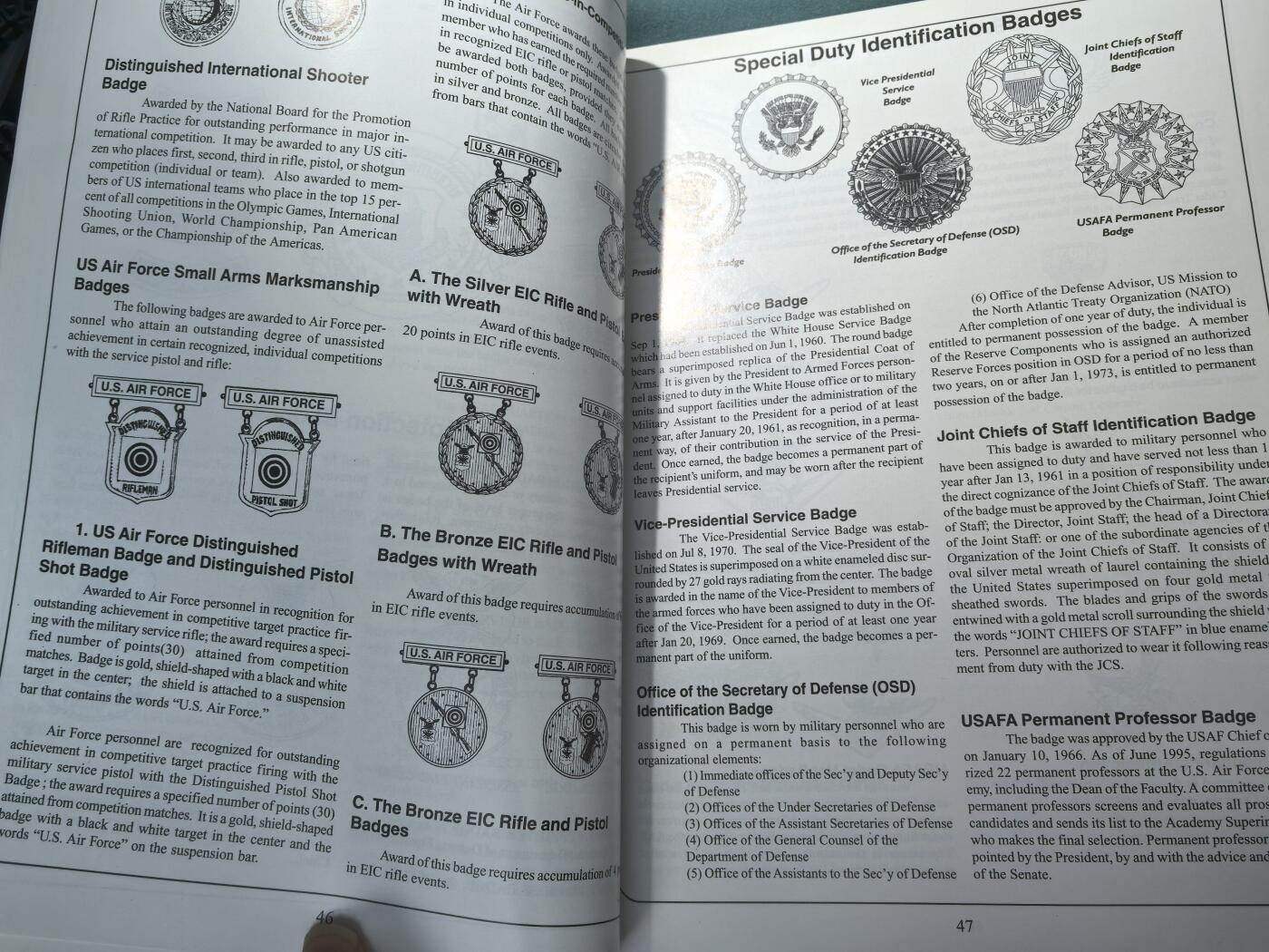 盛世勋华——号角文化勋章邮票专场拍卖第303期