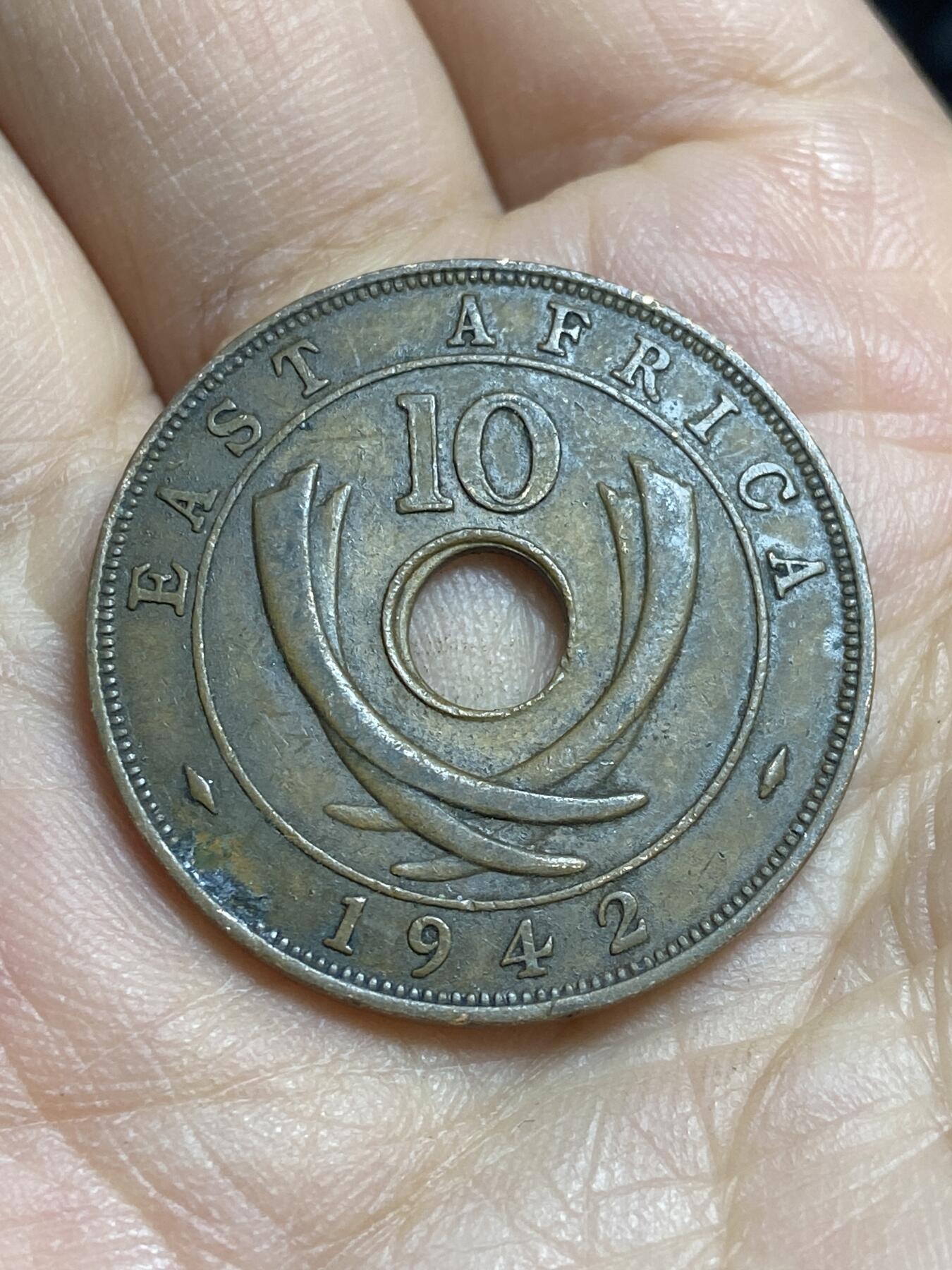 2026年第十六场(总第一百八十五场）外国好品散币场(免佣金)