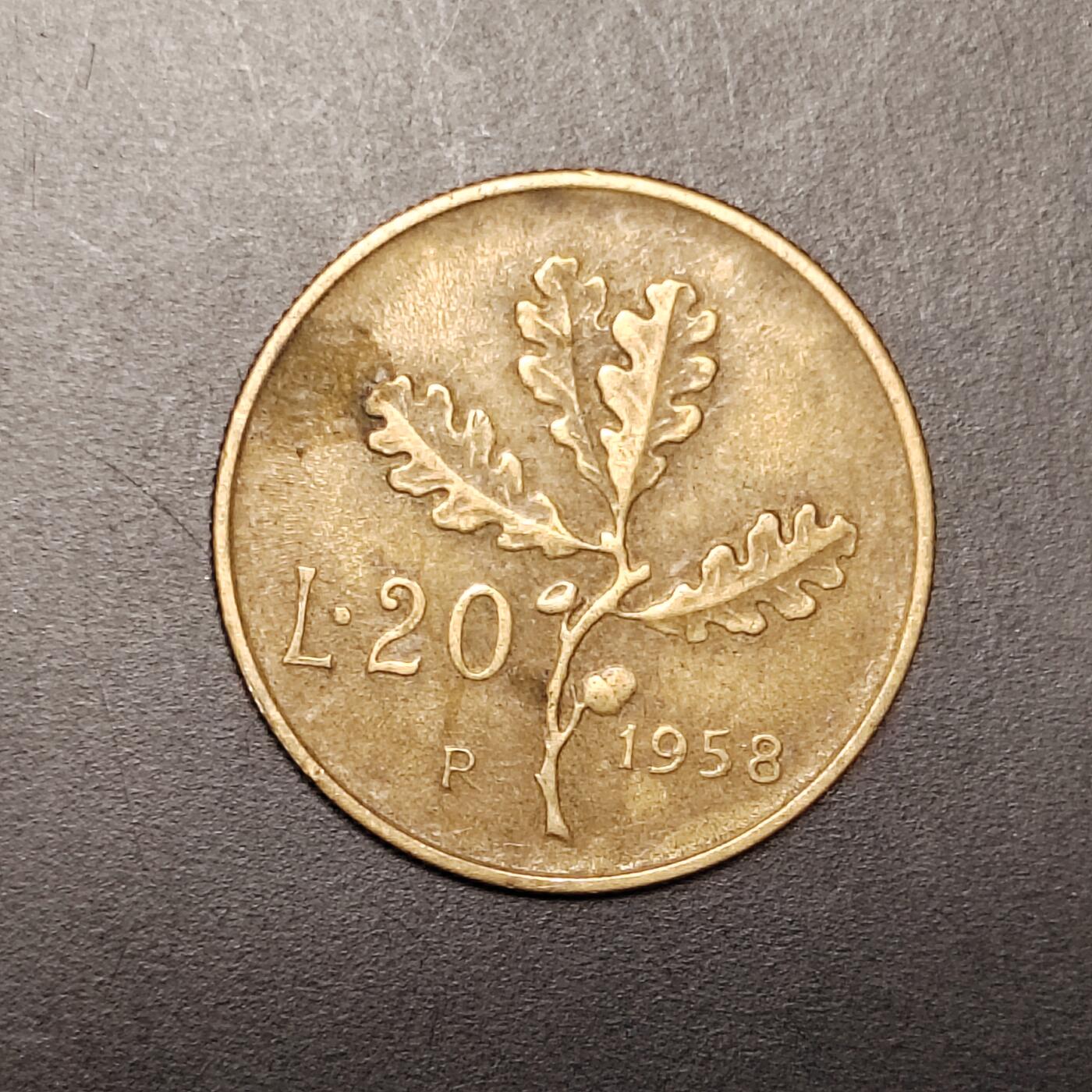 2026C2逸泉钱币C2世界各国纸钞钱币纪念币专场第七场C2 1-420