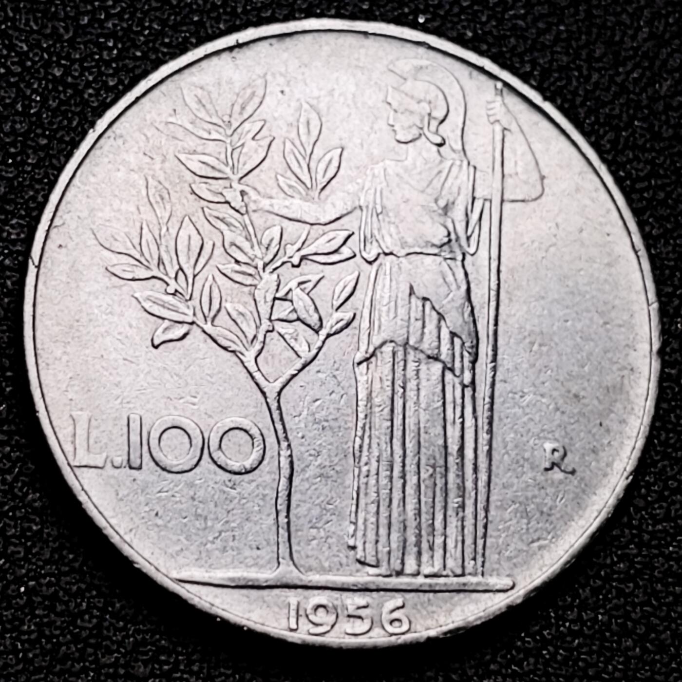 泉币菌-第180场- 精品福利场 。