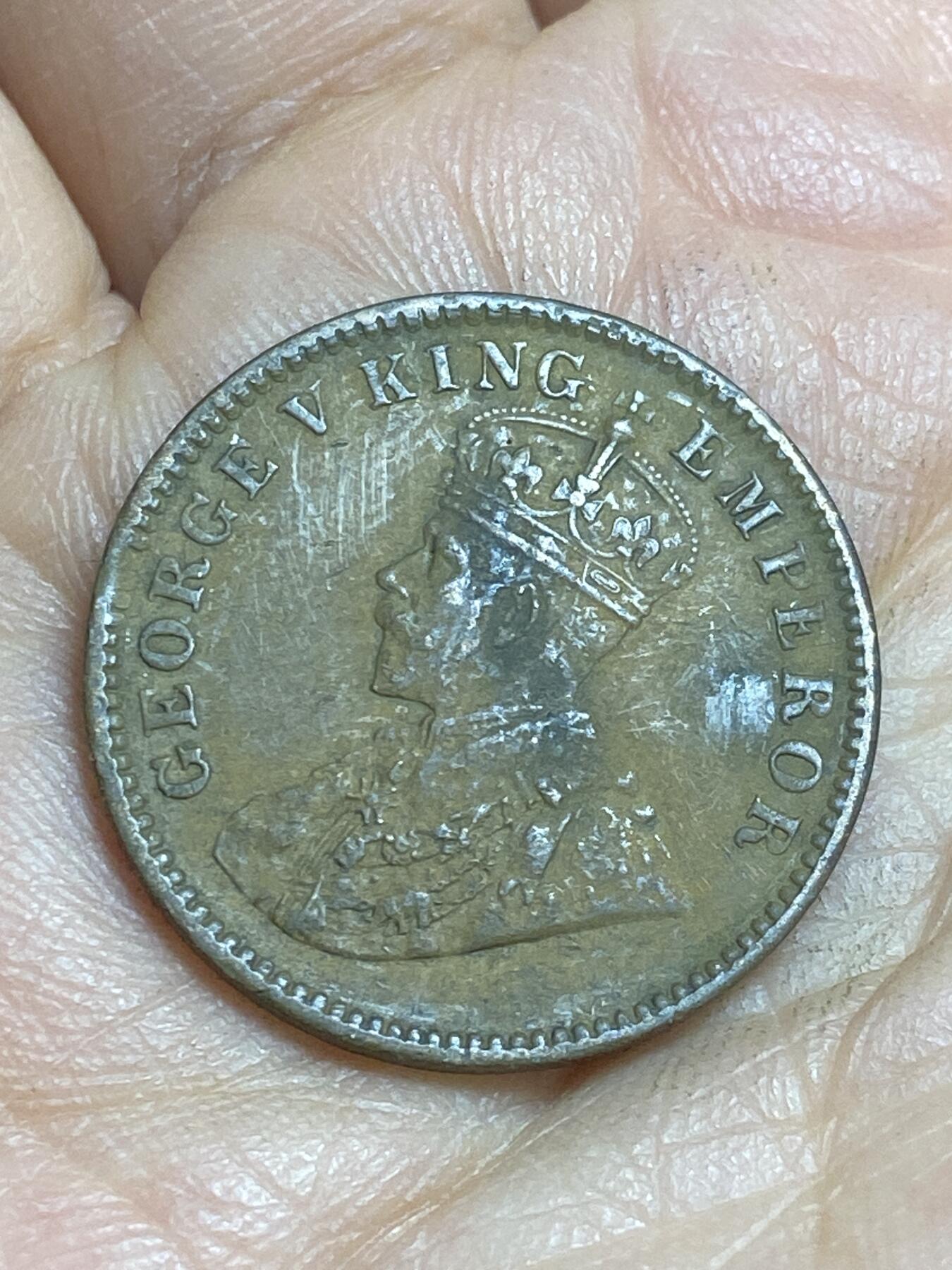 2026年第十六场(总第一百八十五场）外国好品散币场(免佣金)