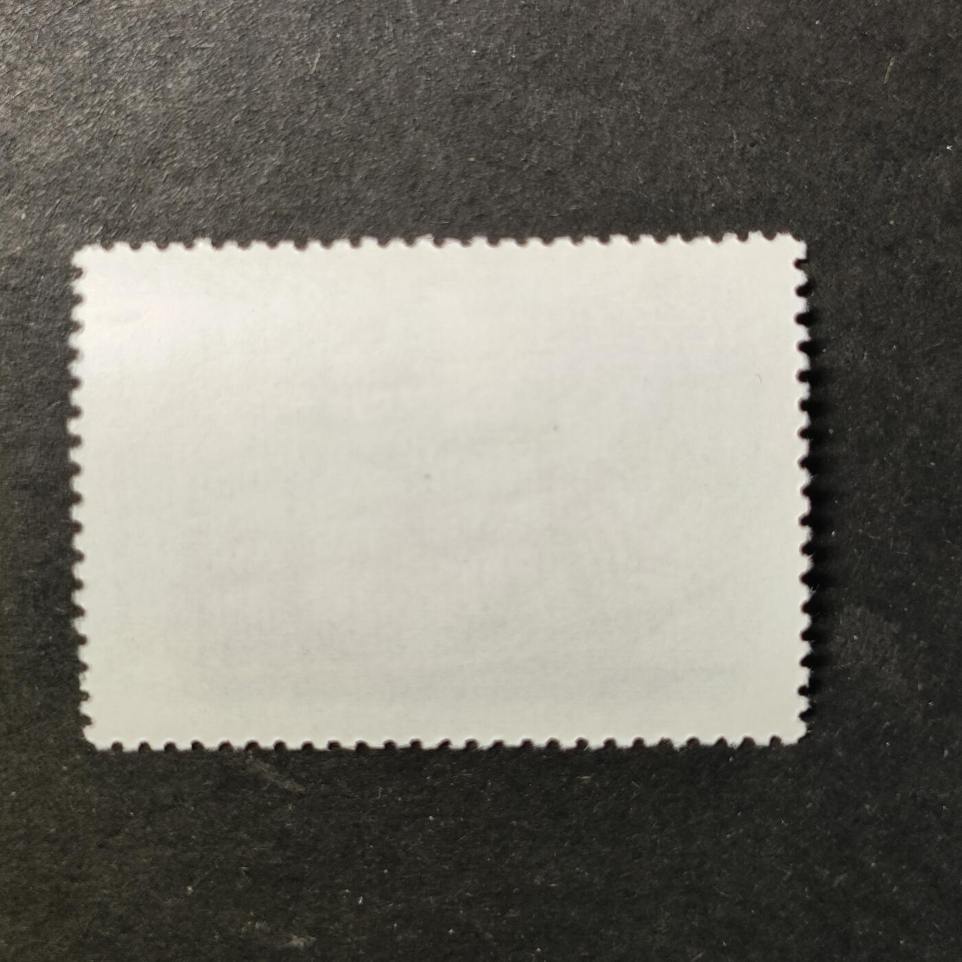 嘉禾收藏    【第455期】            无佣金、可寄存、满30元包邮 苏联邮票