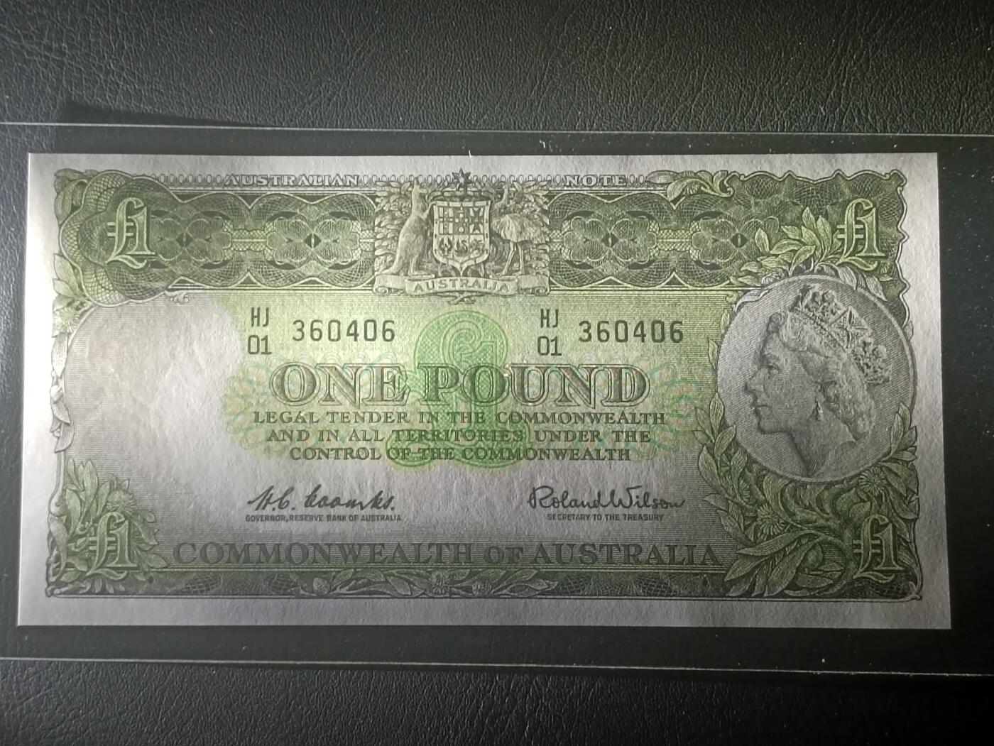 2026二月第一期，总215期