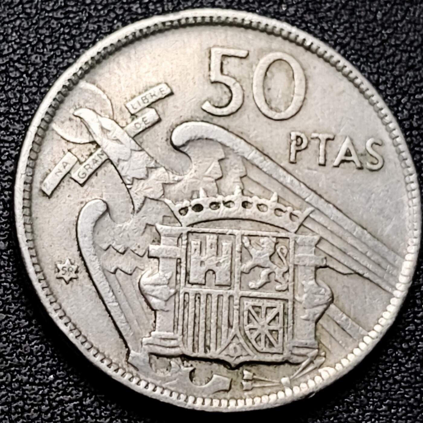 泉币菌-第180场- 精品福利场 。