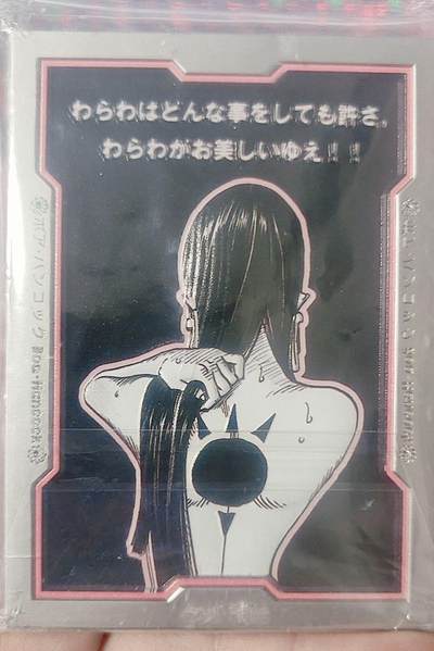 皮卡丘玩转卡牌第三期（接拍中，无佣金，） - 奇点，金属卡砖女帝38/100