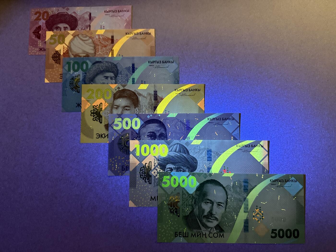 《艾美收藏》第230期-2.1周日外币年前精品场