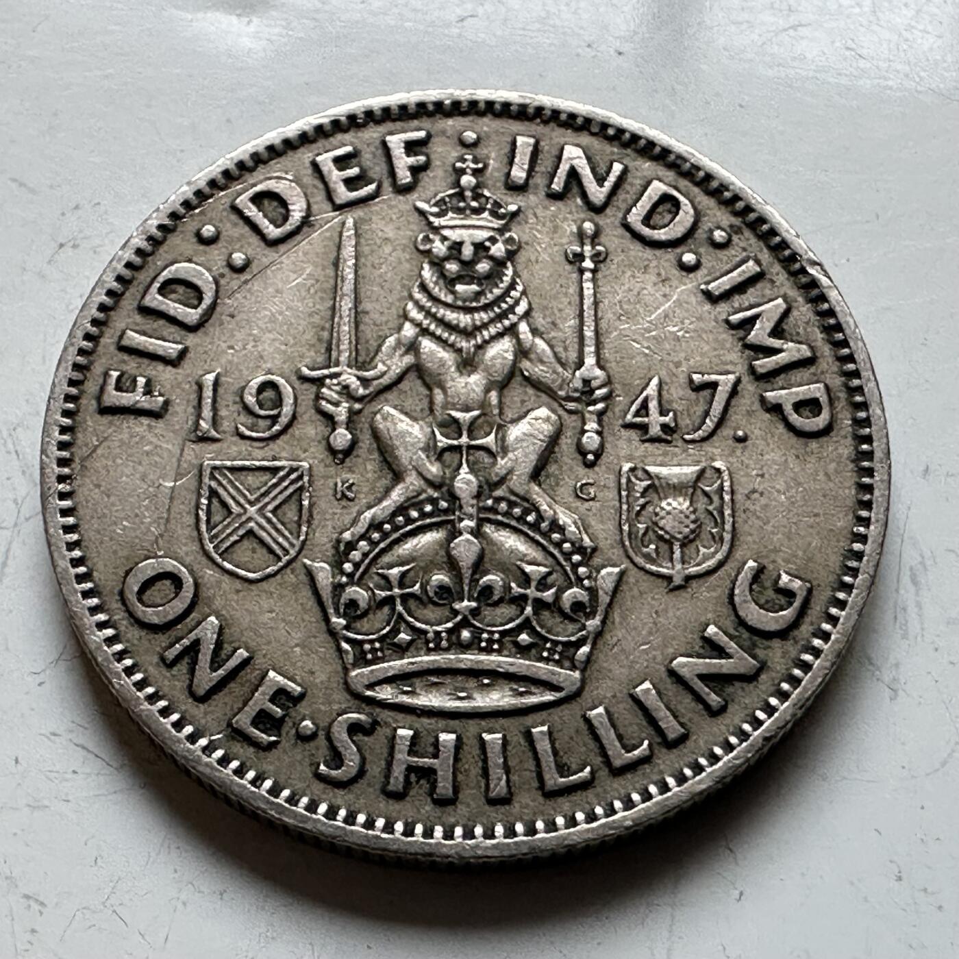 🌹外币初藏🌹🐯2026年第14场  每周二四六晚8️⃣点 接代拍