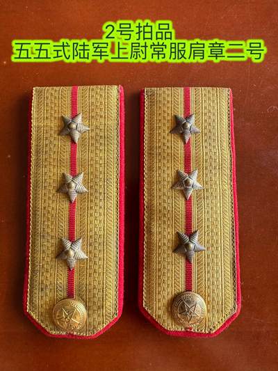 五哥徽章群   31号周六晚上八点4群联拍 - 肩