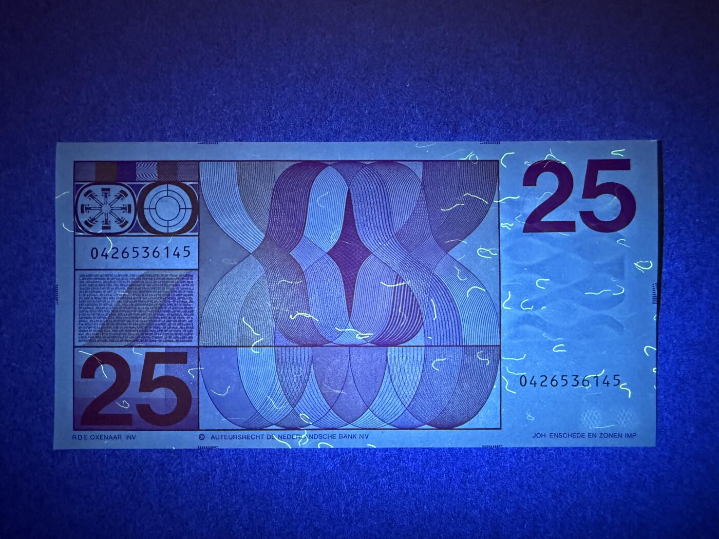 《艾美收藏》第230期-2.1周日外币年前精品场