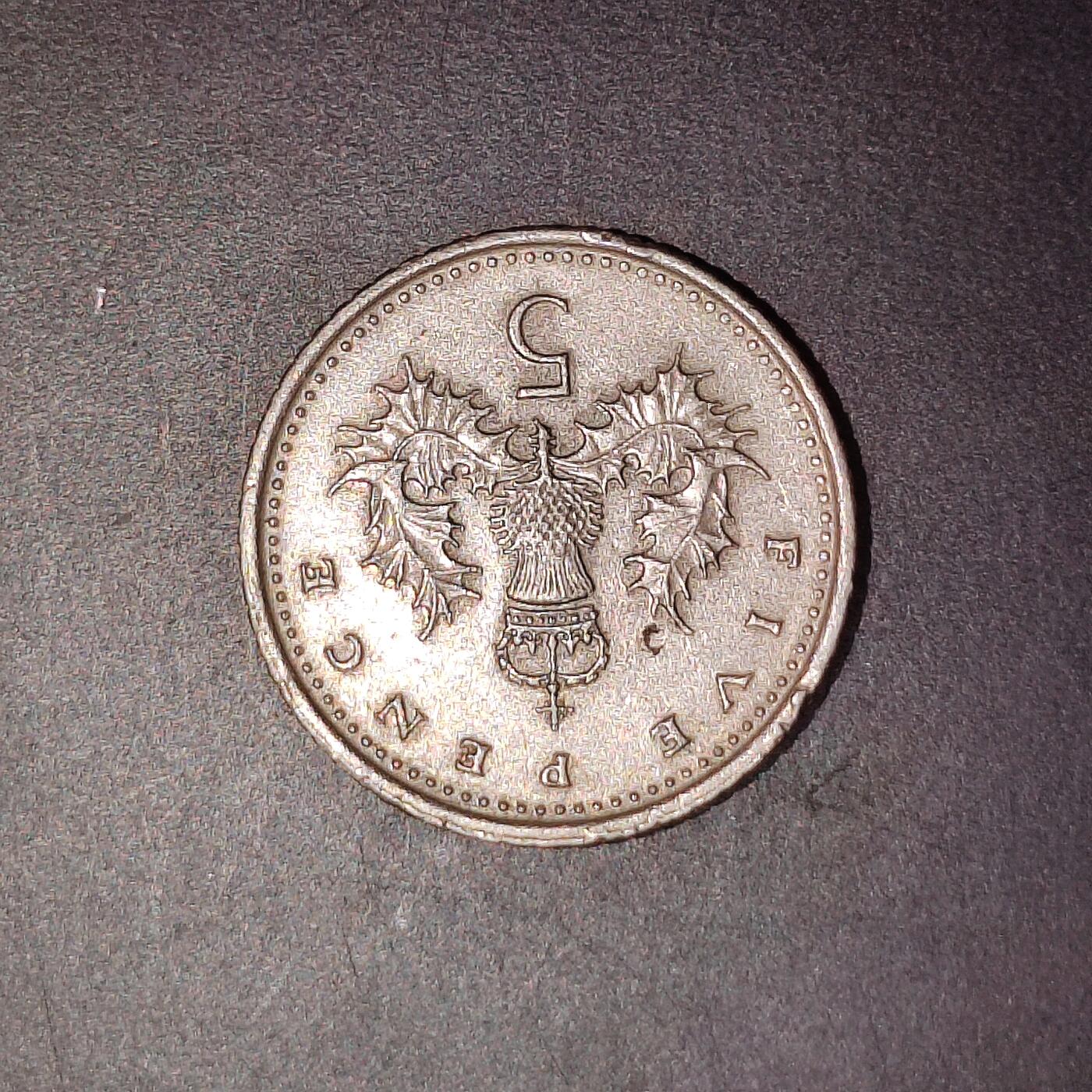 2026C2逸泉钱币C2世界各国纸钞钱币纪念币专场第七场C2 1-420