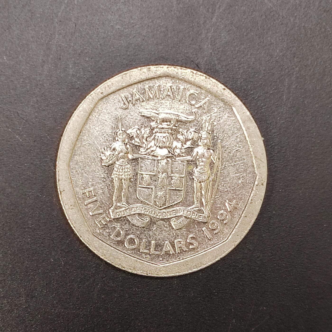 2026C2逸泉钱币C2世界各国纸钞钱币纪念币专场第七场C2 1-420