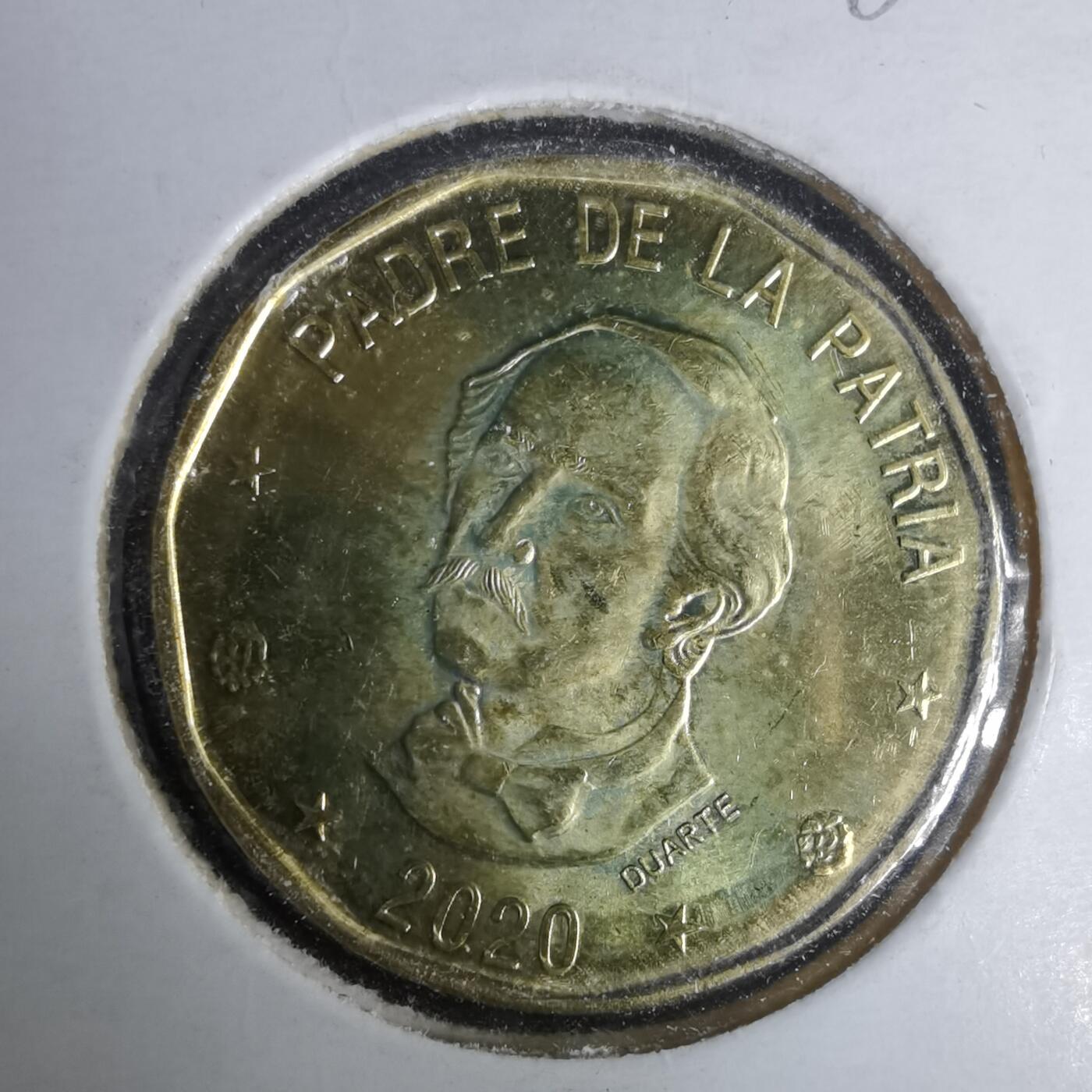 沼泽如烟--第981场