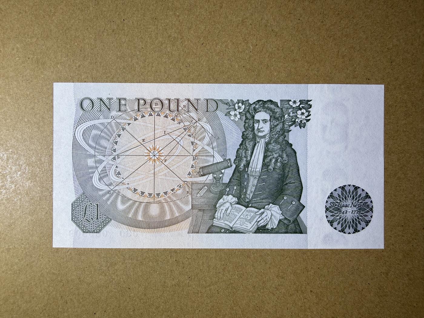 《艾美收藏》第230期-2.1周日外币年前精品场