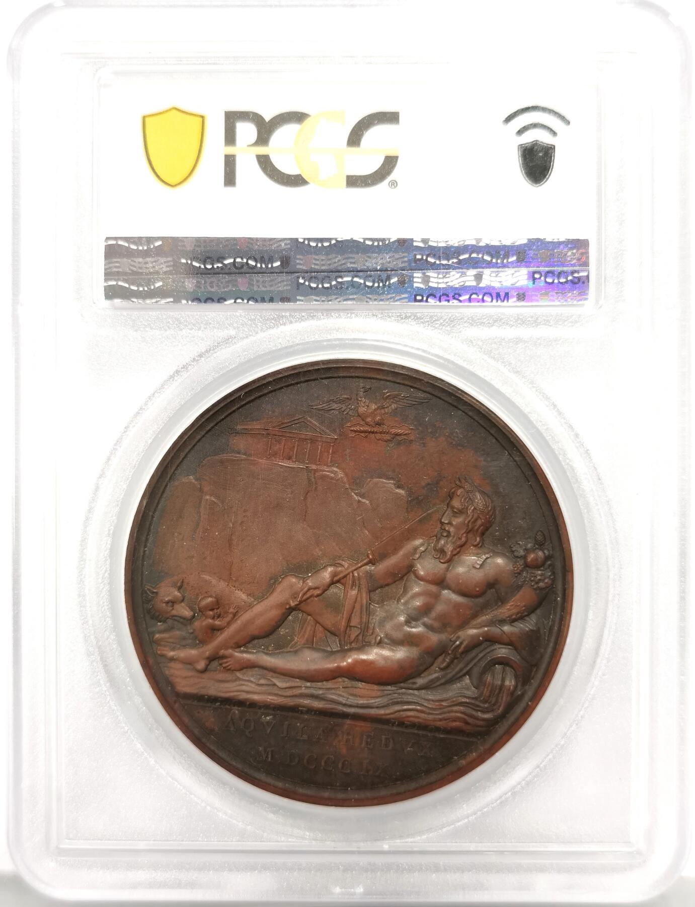 博洋堂世界钱币拍卖第159期（全场包邮）