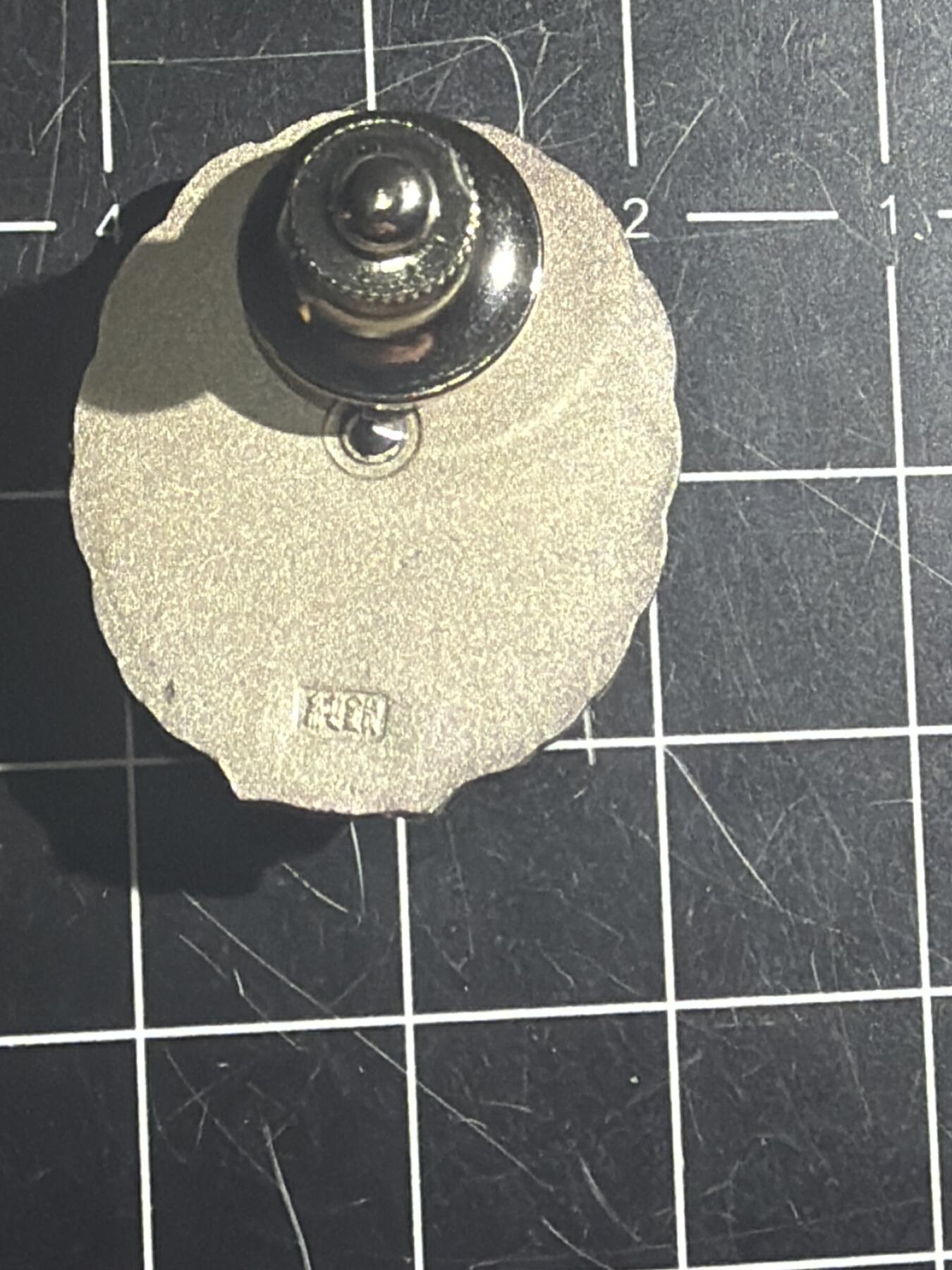 古冰库章牌勋赏收藏第52场拍卖