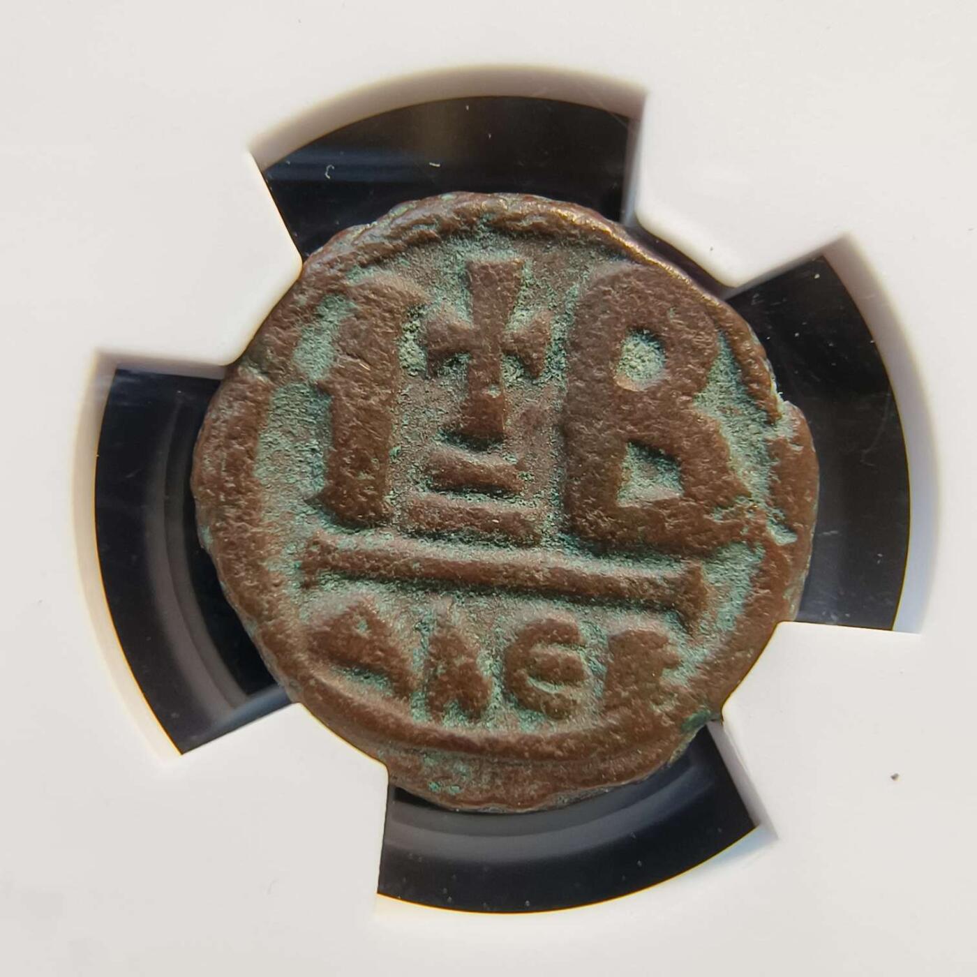 七河·世界币章矿标杂件每周小拍（总第36期）（周一结标）