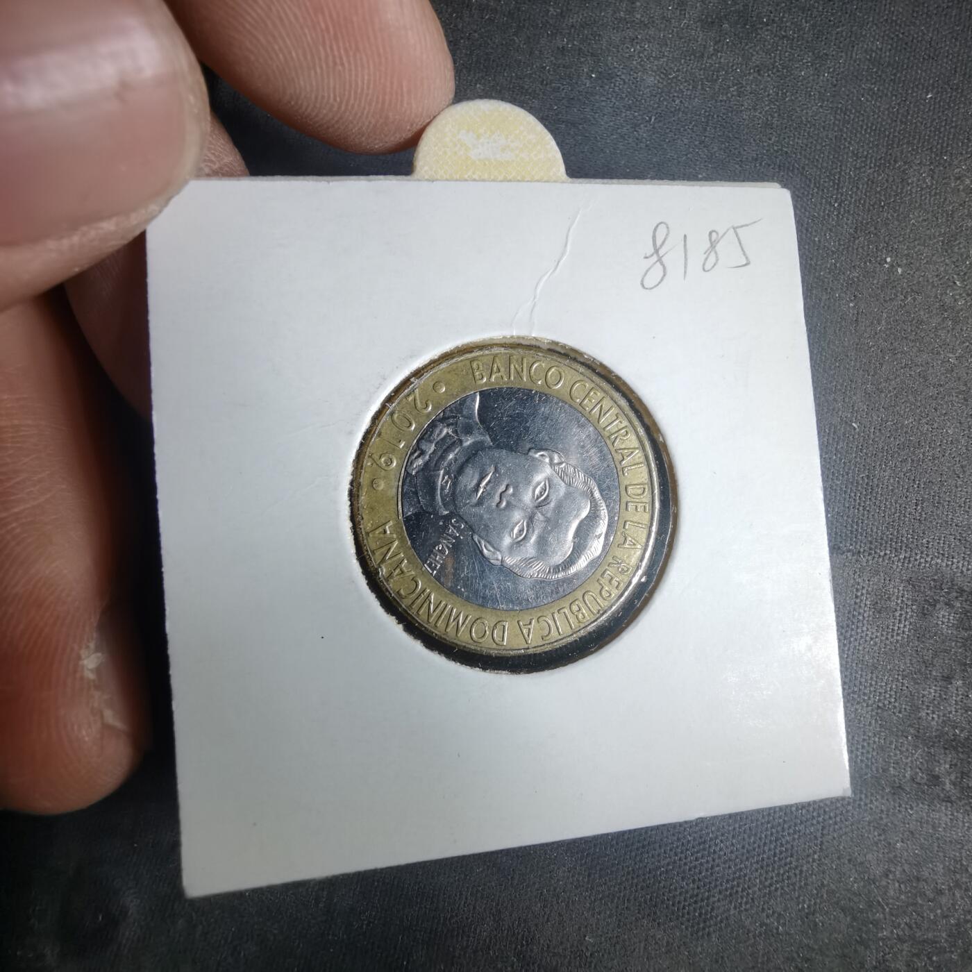 沼泽如烟--第981场