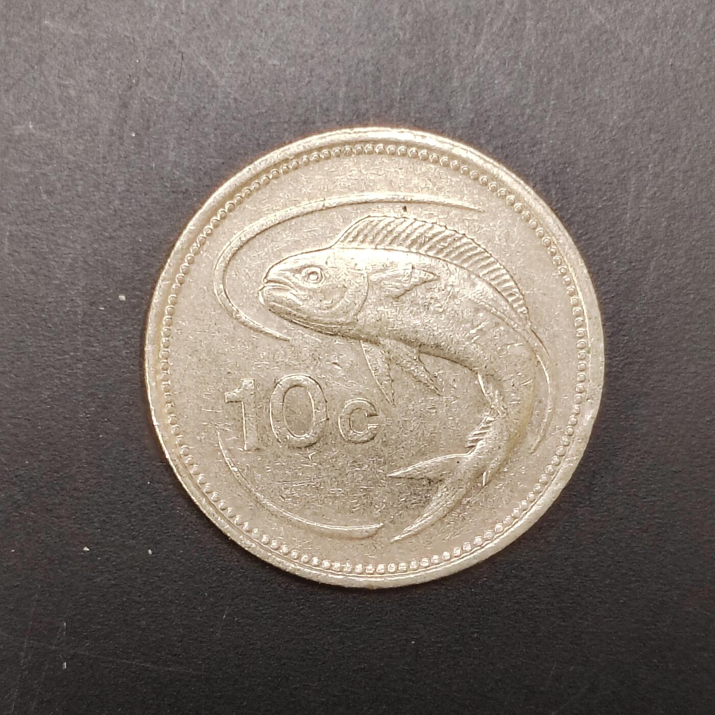 2026C2逸泉钱币C2世界各国纸钞钱币纪念币专场第七场C2 1-420