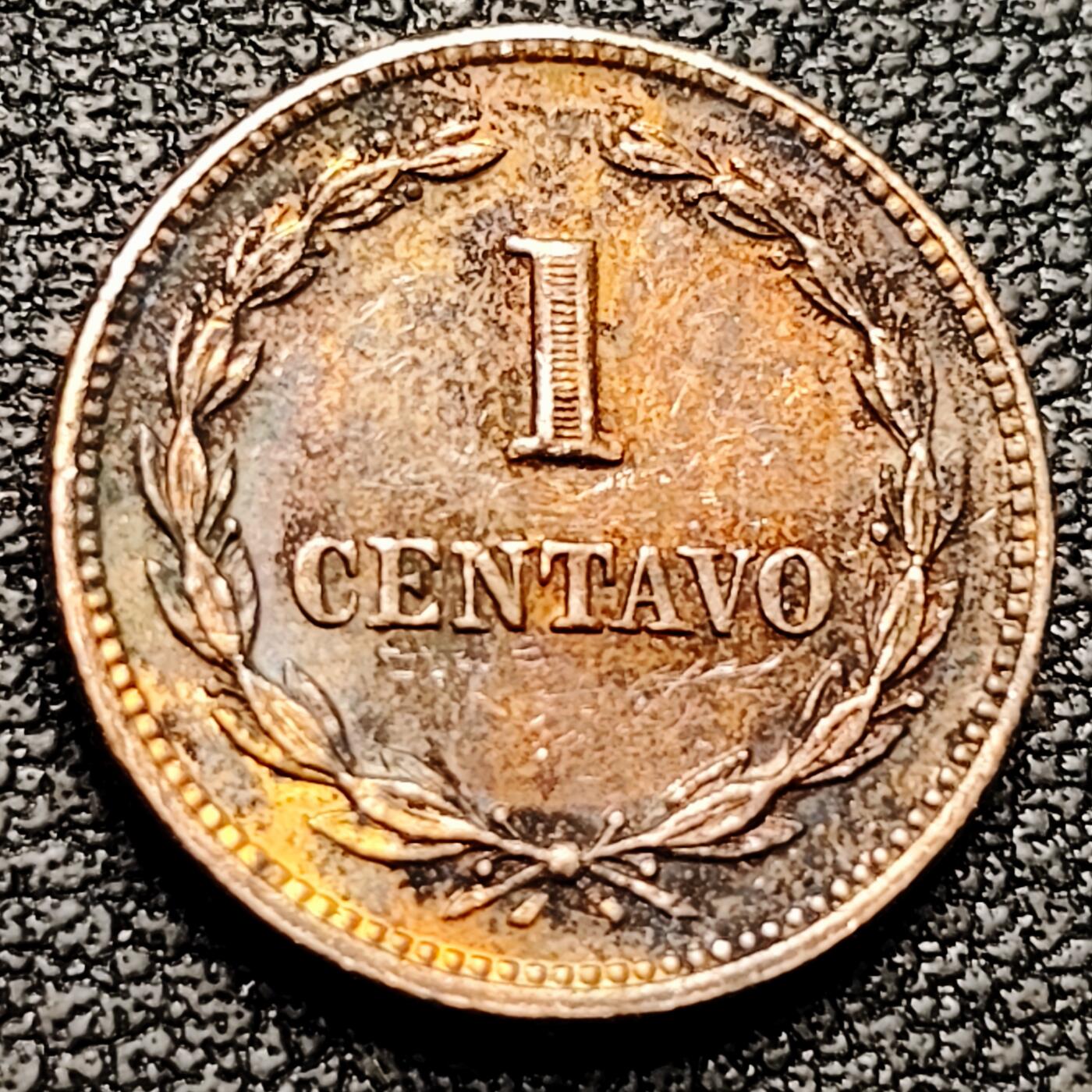 泉币菌-第180场- 精品福利场 。