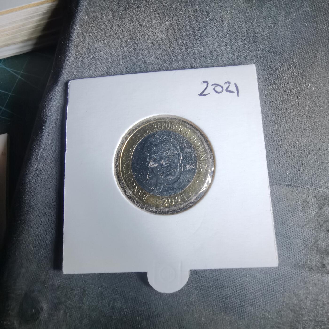 沼泽如烟--第981场