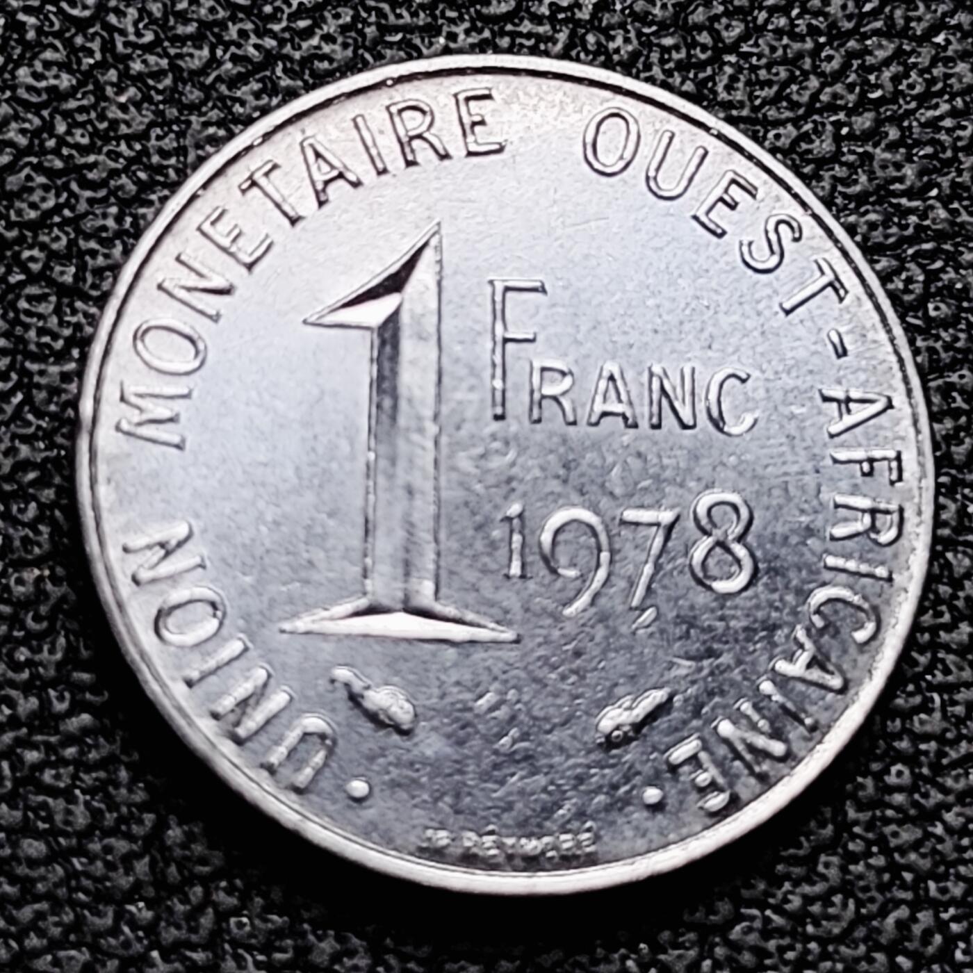 泉币菌-第180场- 精品福利场