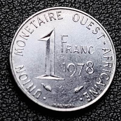 泉币菌-第180场- 精品福利场 - 。